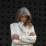 Eleni Sikelianos 